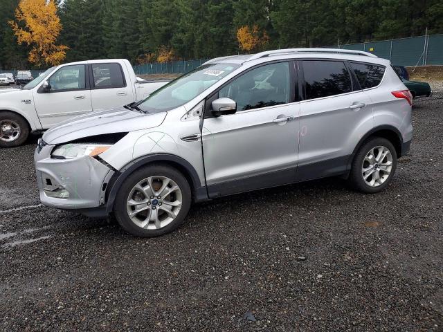 2014 FORD ESCAPE TIT #3305493125