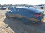 Lot #3304387585 2022 TOYOTA AVALON NIG