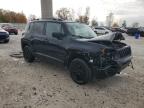 Lot #3292434555 2021 JEEP RENEGADE S
