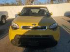 Lot #3311457241 2014 KIA SOUL +