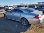 Lot #3297346785 2007 MERCEDES-BENZ CLS 550