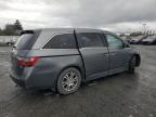 Lot #3312564253 2012 HONDA ODYSSEY EX