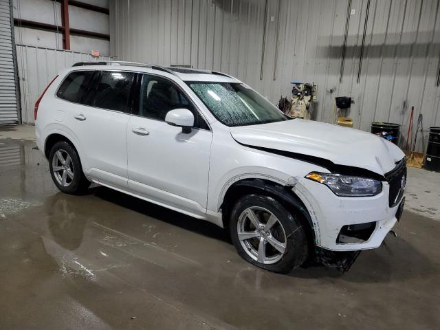 2016 VOLVO XC90 T5 #3297924834