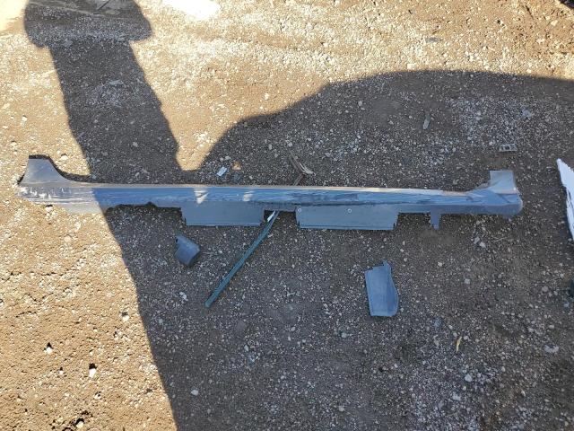 2017 HONDA CIVIC EX #3290373798