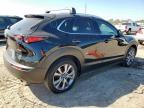 Lot #3303069795 2023 MAZDA CX-30 PREM