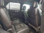 Lot #3304703976 2011 FORD EXPLORER L