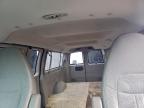 Lot #3303975734 2010 CHEVROLET EXPRESS G3