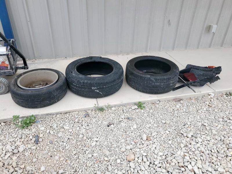 2015 CHRYSLER 200 LIMITE #3304873543