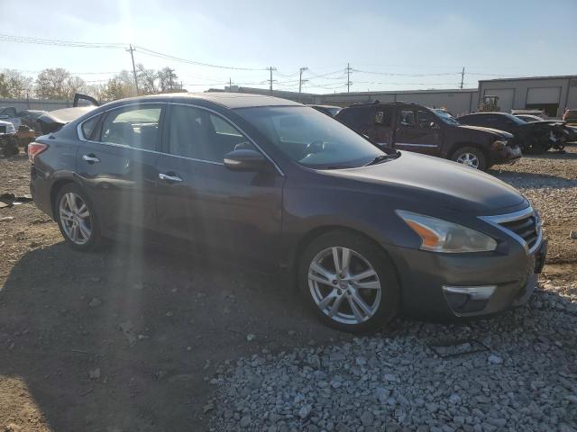 2013 NISSAN ALTIMA 3.5 - 1N4BL3APXDN536367