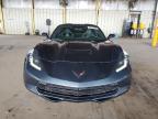 Lot #3292476679 2019 CHEVROLET CORVETTE S