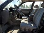 Lot #3308434282 1996 TOYOTA CAMRY