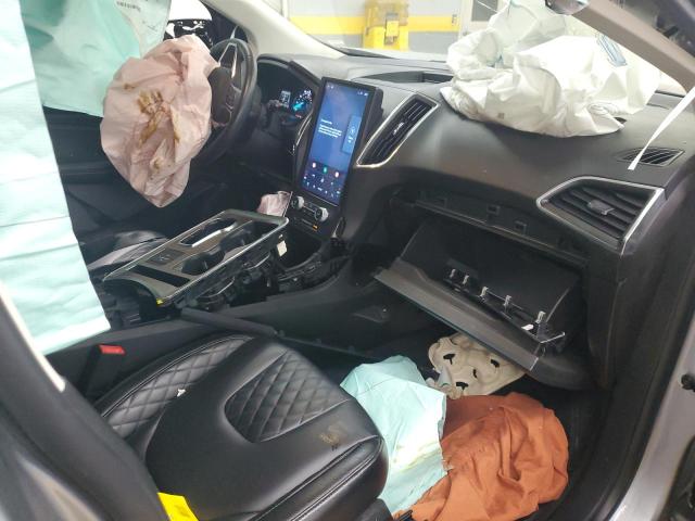 2023 FORD EDGE TITAN #3297000812