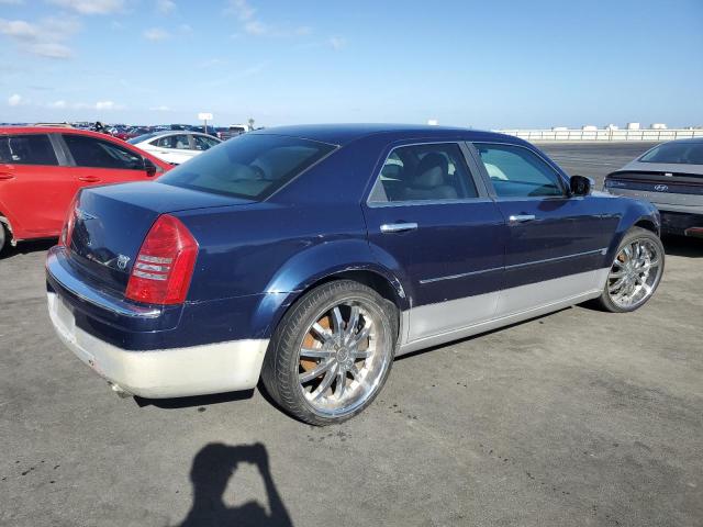 2006 CHRYSLER 300C #3302687054