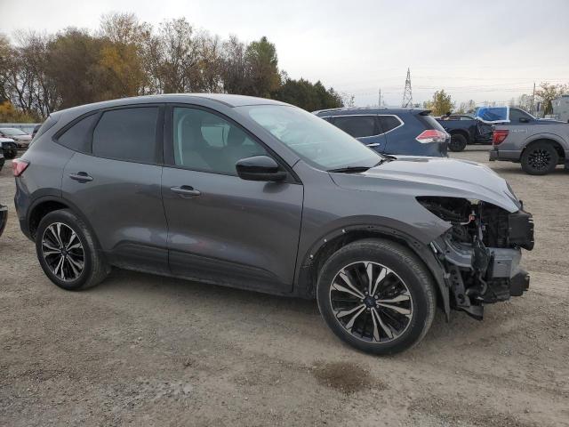 2021 FORD ESCAPE SE - 1FMCU9G63MUA88164