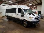 Lot #3293506416 2008 DODGE SPRINTER 3
