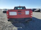 Lot #3296927824 2021 FORD RANGER XL