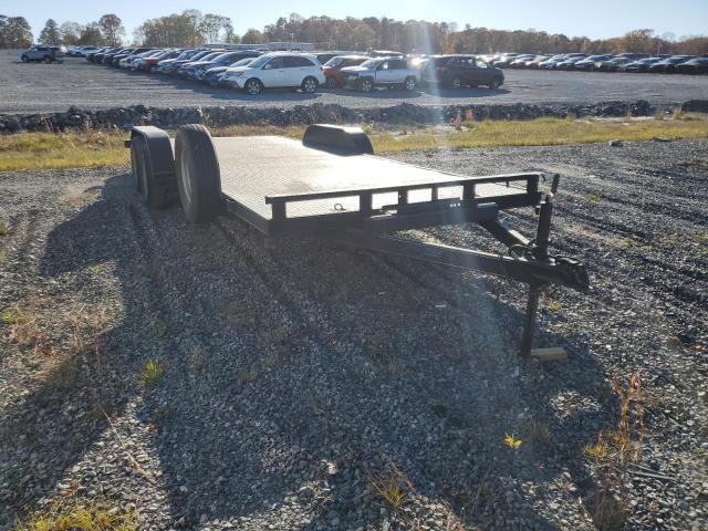 Global Auto Auctions: 2025 5TX9 UNKNOWN