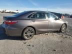 Lot #3296978876 2015 TOYOTA CAMRY LE