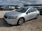 Lot #3310358981 2010 HONDA ACCORD EX