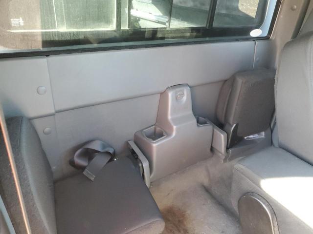 2009 FORD RANGER SUP #3304704926