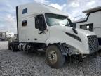 Lot #3297949784 2024 VOLVO VN VNL