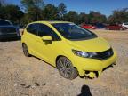Lot #3292486688 2015 HONDA FIT EX