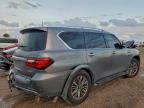 Lot #3308339033 2020 INFINITI QX80 LUXE