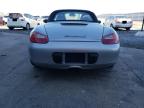 Lot #3304621453 2001 PORSCHE BOXSTER