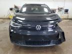 Lot #3309598581 2024 VOLKSWAGEN ID.4 PRO S