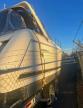 Lot #3301651639 1999 FORMULA YACHTS OTHER