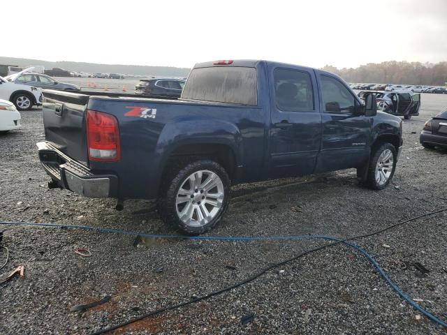 2011 GMC SIERRA K15 #3284028809