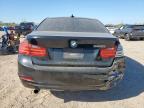 Lot #3304004641 2015 BMW 320 I