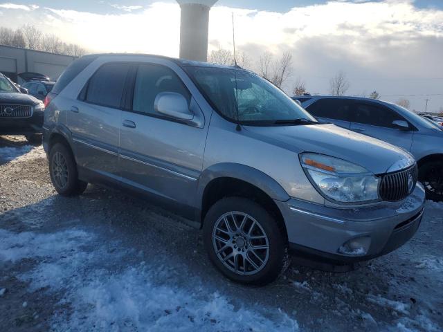 2007 BUICK RENDEZVOUS #3286629916