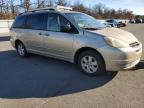 Lot #3292460747 2004 TOYOTA SIENNA CE