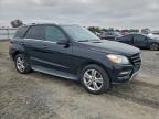 Lot #3302928631 2014 MERCEDES-BENZ ML 350