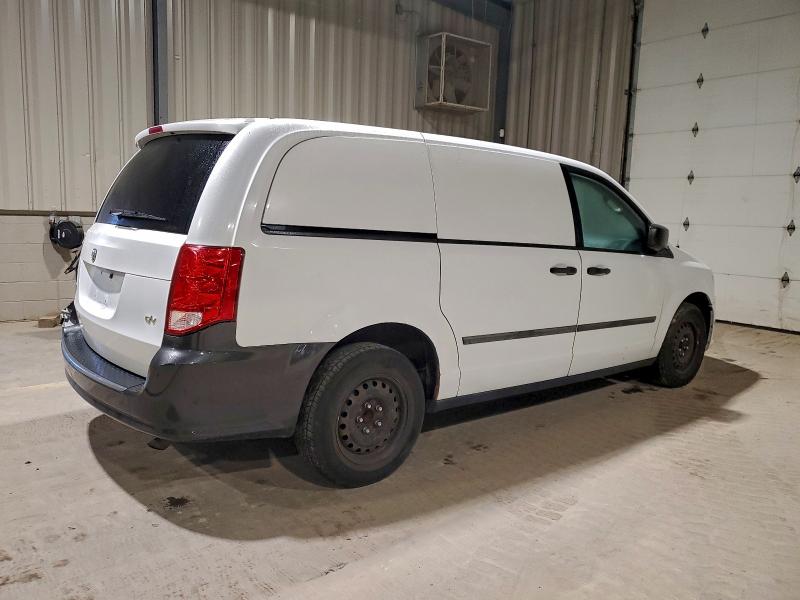 2014 RAM TRADESMAN #3294143942