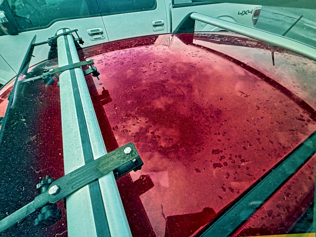 Lot #3305131016 2009 SUBARU IMPREZA 2.