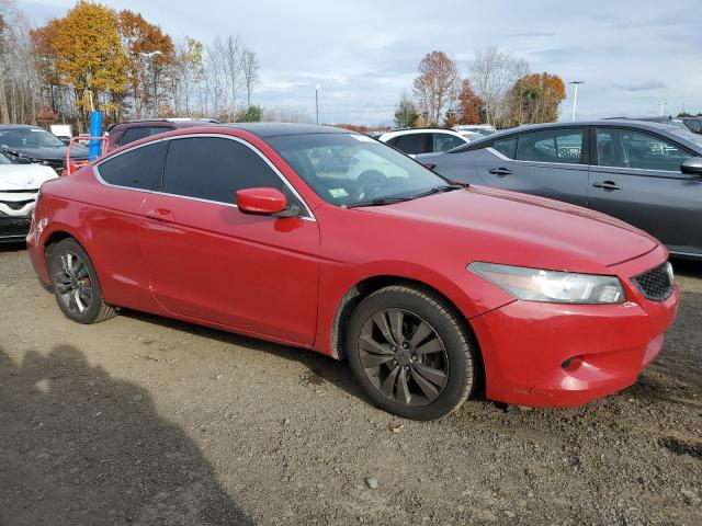 2010 HONDA ACCORD EX #3297989033