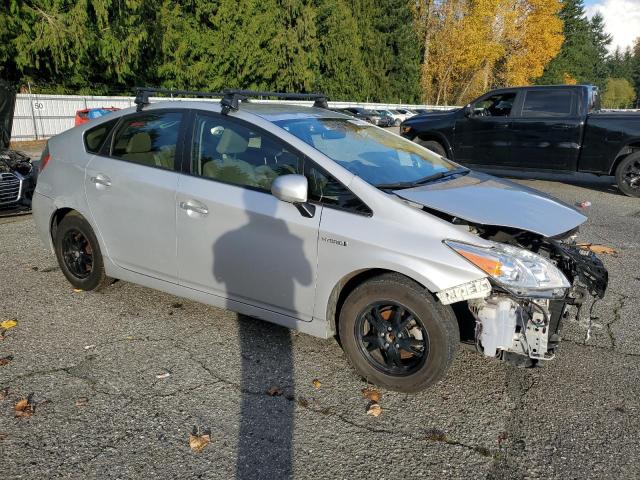 2015 TOYOTA PRIUS #3293303430