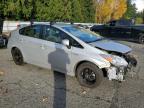 Lot #3293303430 2015 TOYOTA PRIUS