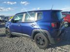 Lot #3298224033 2018 JEEP RENEGADE S