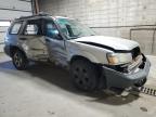 Lot #3305313301 2005 SUBARU FORESTER 2