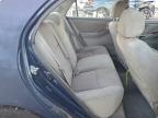 Lot #3303940697 2008 TOYOTA COROLLA CE