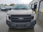 Lot #3303811433 2020 FORD F150 SUPER