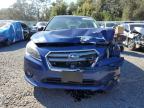 Lot #3309353020 2017 SUBARU LEGACY 2.5