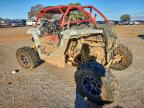 Lot #3305495100 2021 POLA RZR XP 1000 SPORT