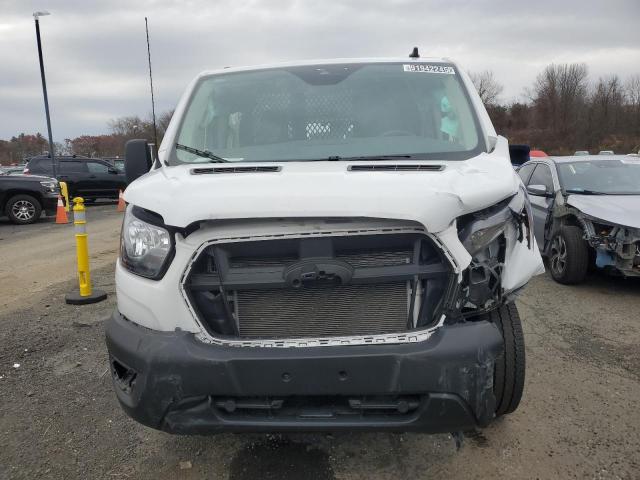 2024 FORD TRANSIT T- - 1FTBR1Y84RKA87353