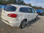 Lot #3317006225 2013 BUICK ENCLAVE