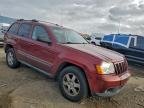Lot #3297901824 2008 JEEP GRAND CHER