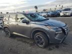 Lot #3297884810 2025 NISSAN ROGUE SV